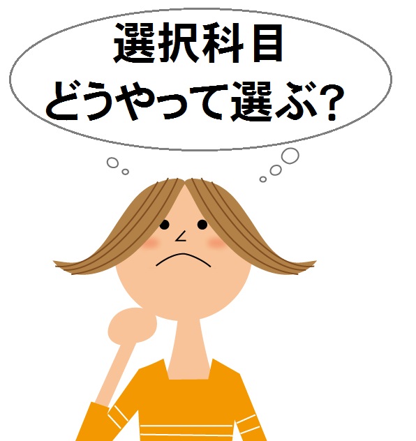 プロがアドバイスする高卒認定試験「社会」「理科」の選び方