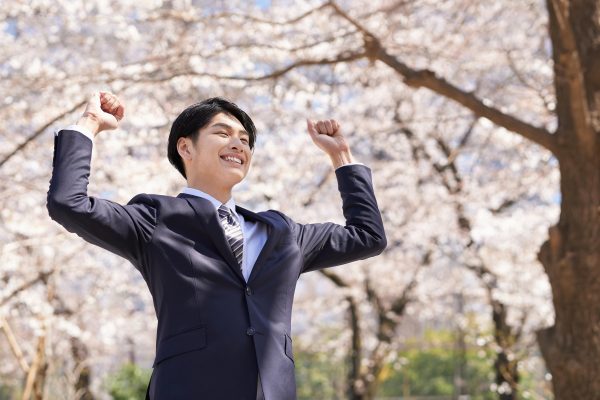 高卒認定から 国立医学部合格を掴めた先輩の体験談！四谷学院 高認からの大学受験コース