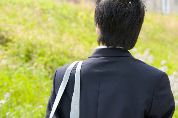 全科目一発合格！高認試験に合格した先輩の体験談！四谷学院 高認コース