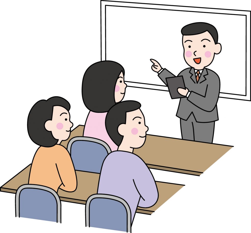 高認試験　独学で合格できるか？通学･通信と比較してみよう