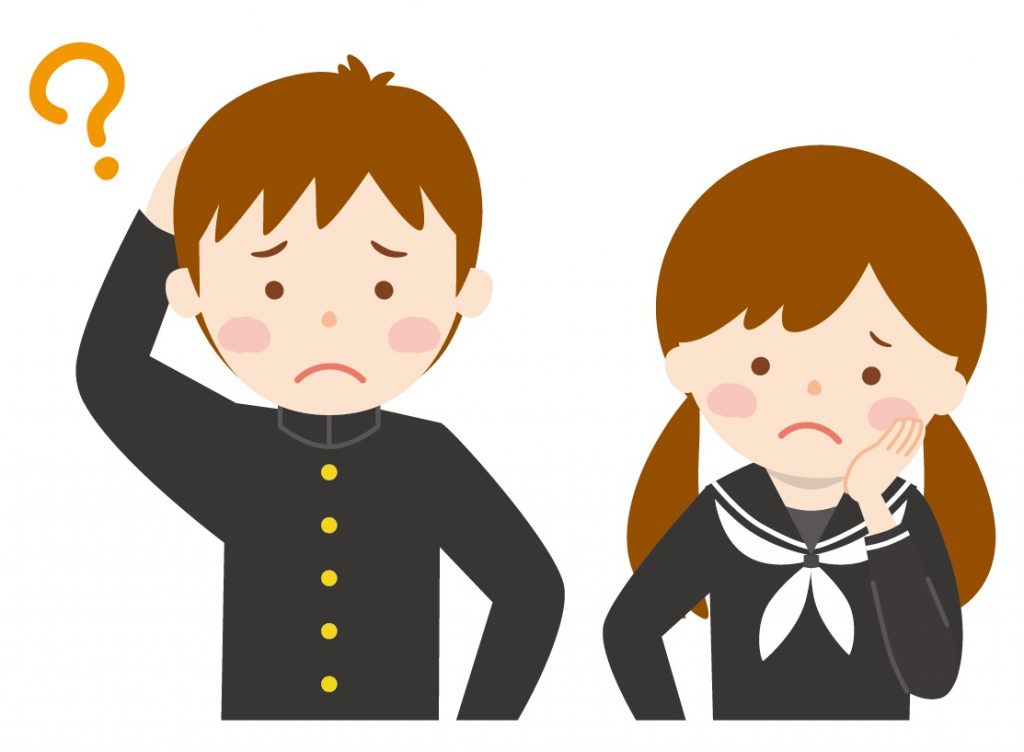 高校中退率は？何年生で中退する人が多い？ ｜ 四谷学院高認コース（高等学校卒業程度認定試験対策）_公式ブログ
