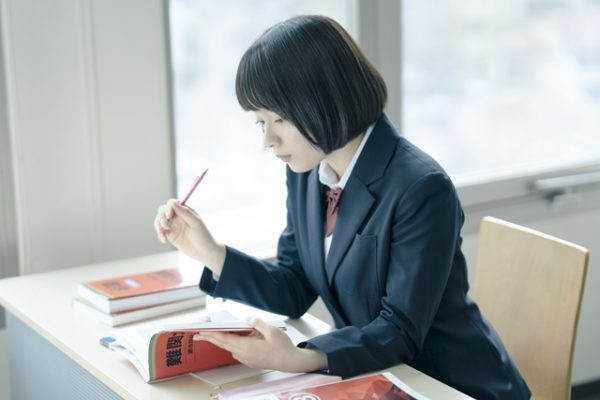 【高認受験】苦手科目の克服方法とは？科目別の効果的な勉強法