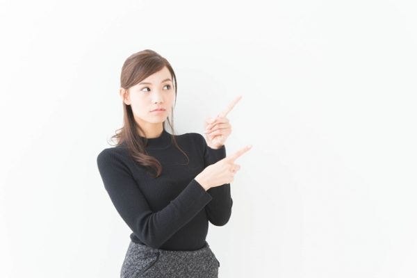 【中卒・高校中退向け】高認と通信制高校どっちがおすすめ？