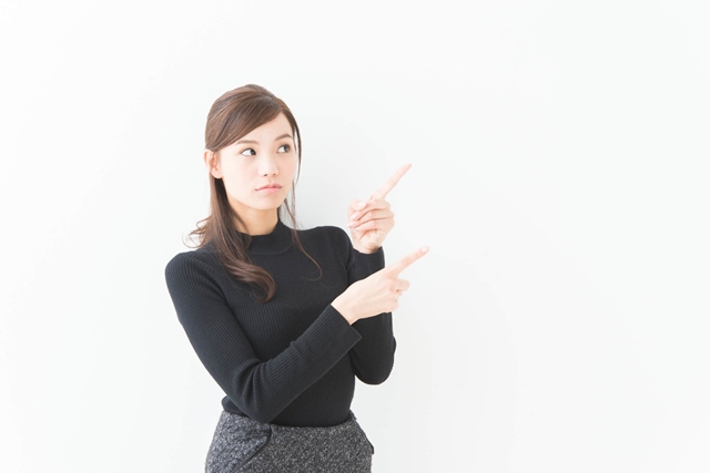 中卒・高校中退向け】高認と通信制高校どっちがおすすめ