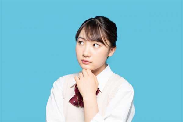 高認試験の受験者数は？合格率は？